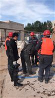 水下封漏南京市水下堵漏公司-（2022佩润为您服务）