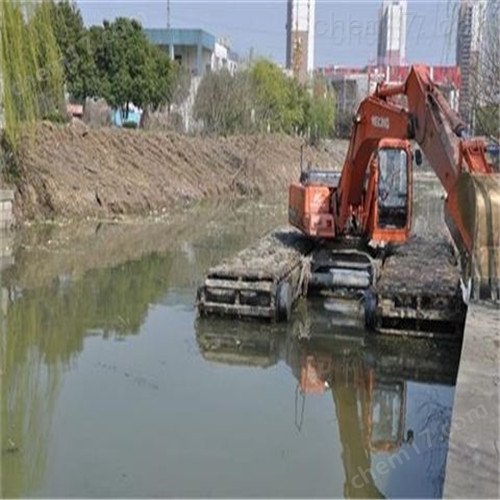 衡水水下堵漏报价