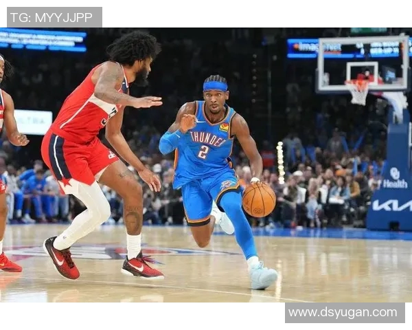 亚历山大率雷霆冲击九连胜,东契奇文班亚马新老对决,火箭灰熊矛盾大战一触即发 亚历山大率雷霆冲击九连胜,东契奇文班亚马新老对决,火箭灰熊矛盾大战一触即发