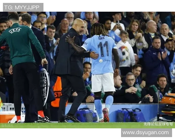 欧冠综述:曼城4-1狂胜多特,切尔西爆冷输球,穆里尼奥罗马四连败垫底 欧冠综述:曼城4-1狂胜多特,切尔西爆冷输球,穆里尼奥罗马四连败垫底