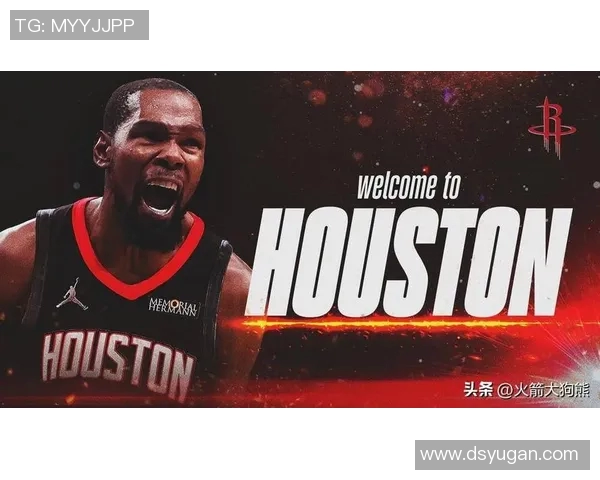 火箭队失利杜兰特被围攻管理层斯通应果断出手拯救球队