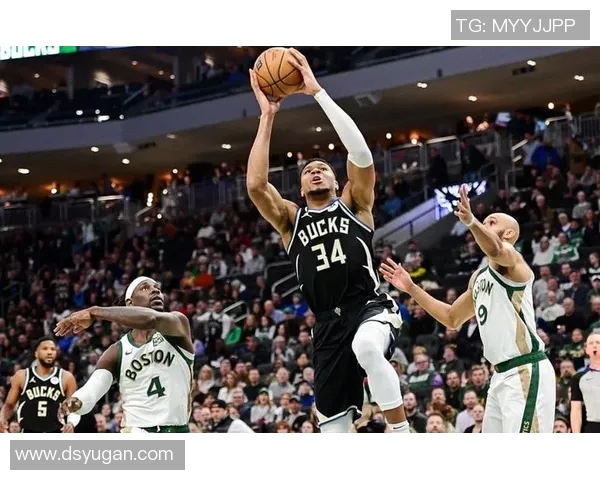 NBA杯小组赛雄鹿vs黄蜂：字母哥对决拉梅洛·鲍尔，生死战引爆出线悬念