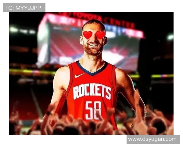 乌度卡谈惠特莫尔火箭队到奇才队转变，解析球员发展关键因素