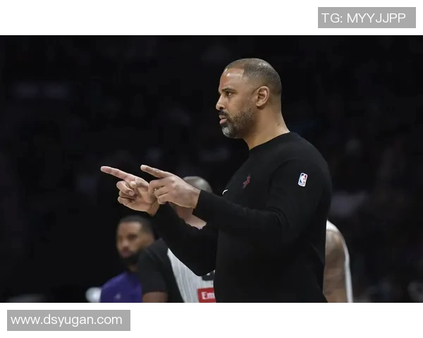 休斯顿火箭队胜率下滑原因剖析:防守强度下降与伤病困扰如何影响季后赛竞争 休斯顿火箭队胜率下滑原因剖析:防守强度下降与伤病困扰如何影响季后赛竞争