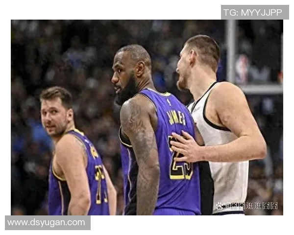 03年湖人对决掘金的经典战役回顾与精彩瞬间分析