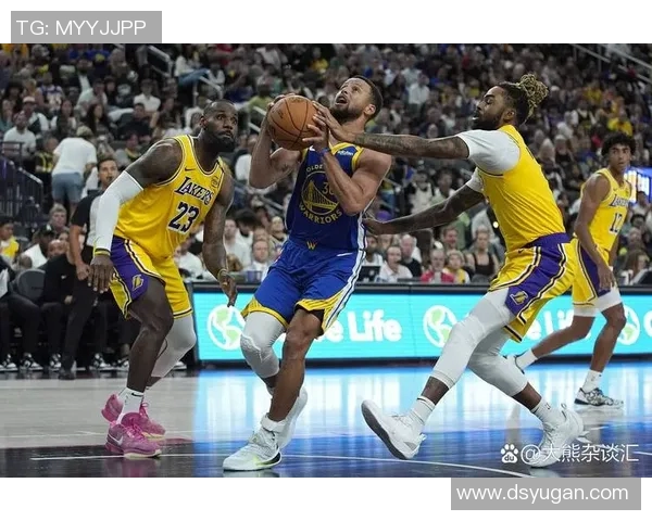 2005年湖人与太阳的经典对决回顾及其对NBA历史的深远影响分析