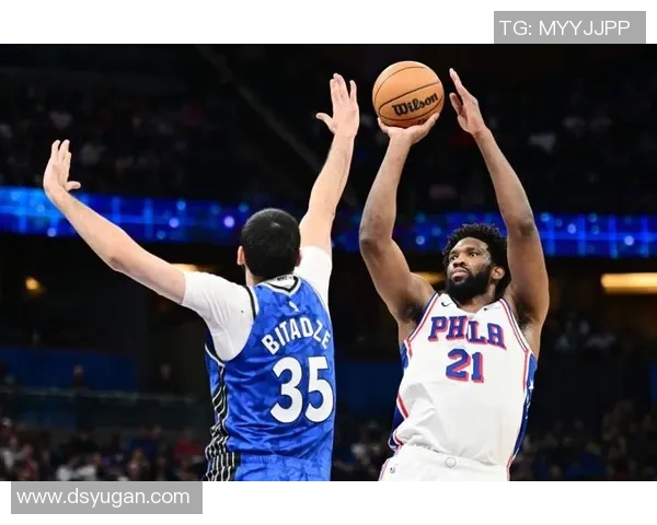 76人对阵黄蜂精彩在线直播全程回顾与赛后分析尽在此处