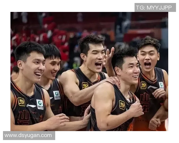 CBA精彩对决山东队迎战福建队直播盛况全程回顾与分析 CBA精彩对决山东队迎战福建队直播盛况全程回顾与分析