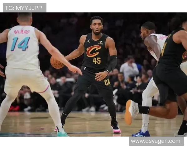 NBA季后赛第五战前瞻:关键对决,悬念升级 NBA季后赛第五战前瞻:关键对决,悬念升级